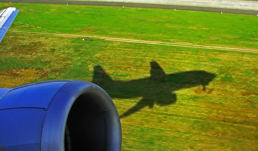 Łukasiewicz – Instytut Lotnictwa wśród członków założycieli Clean Aviation Łukasiewicz – Instytut Lotnictwa wśród członków założycieli Clean Aviation